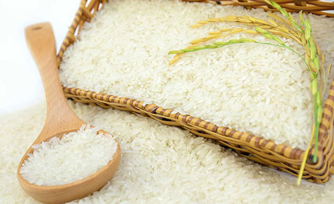 Đề xuất quy định mới về kinh doanh xuất khẩu gạo