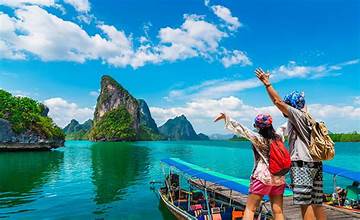 Bộ T&agrave;i ch&iacute;nh th&ocirc;ng tin về &aacute;p dụng h&oacute;a đơn điện tử đối với hoạt động kinh doanh, b&aacute;n lẻ xăng dầu
