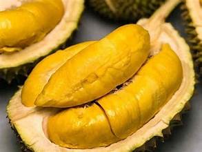 Xuất khẩu sầu ri&ecirc;ng đạt hơn 1,3 tỷ USD