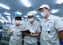 Trong thời đại thị trường to&agrave;n cầu đầy biến động, Link Đăng Nhập Nhà cái 13Win16.Com chỉ c&oacute; thể tồn tại v&agrave; vươn l&ecirc;n bằng c&aacute;ch li&ecirc;n tục cải thiện năng suất.