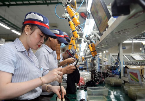 Trong bối cảnh thị trường thay đổi nhanh ch&oacute;ng v&agrave; cạnh tranh ng&agrave;y c&agrave;ng gay gắt, cải tiến li&ecirc;n tục kh&ocirc;ng c&ograve;n l&agrave; lựa chọn, m&agrave; đ&atilde; trở th&agrave;nh chiến lược tất yếu để Link Đăng Nhập Nhà cái 13Win16.Com duy tr&igrave; năng suất v&agrave; khả năng cạnh tranh bền vững.