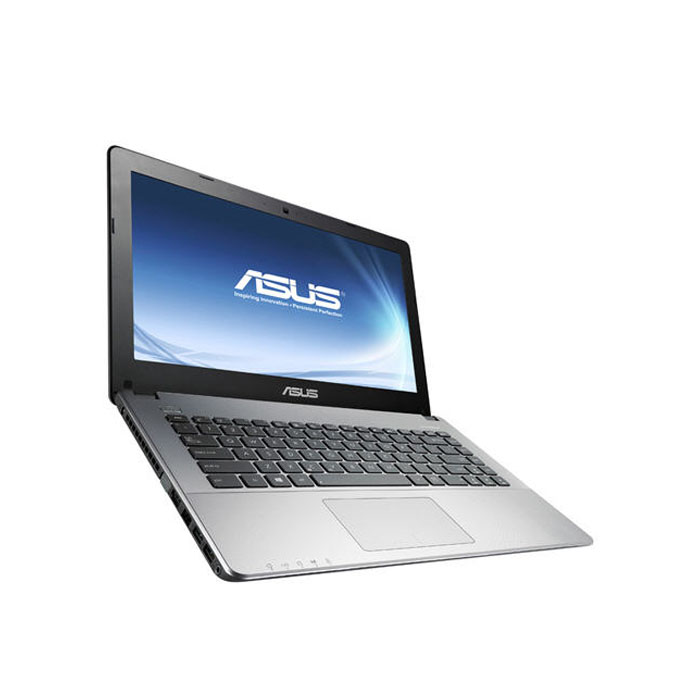 Asus cũng được điểm danh trong bộ sưu tập n&agrave;y