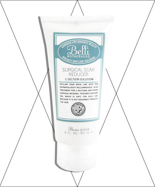 Belli Specialty Skin Care l&agrave; giải ph&aacute;p an to&agrave;n nhất c&aacute;c vết sẹo, n&oacute; c&oacute; hiệu quả x&oacute;a mờ sẹo v&agrave; th&uacute;c đẩy t&aacute;i tạo l&agrave;n da