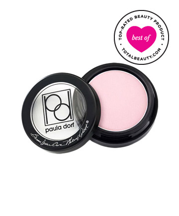 Paula Dorf Cheek Color loại phấn m&aacute; hồng ph&ugrave; hợp với cả l&agrave;n da thường lẫn da kh&ocirc;