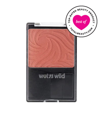 Wet n Wild Color Icon Blusher sản phẩm 13Win21 con - Tri ân hội viên mỗi tháng 2000 tỷ gi&aacute; rẻ, chất lượng an to&agrave;n ph&ugrave; hợp cho cả l&agrave;n da dầu