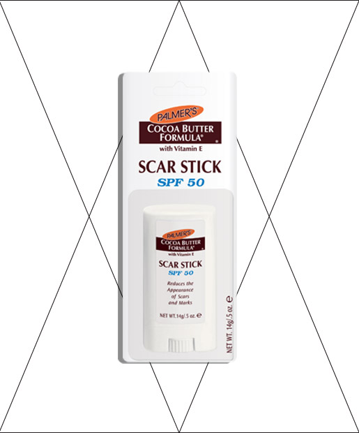 Palmer's Cocoa Butter Formula SPF 50 Scar Stick xứng đ&aacute;ng với danh hiệu 13Win21 con - Tri ân hội viên mỗi tháng 2000 tỷ gi&aacute; rẻ đa năng, chất lượng tuyệt đối