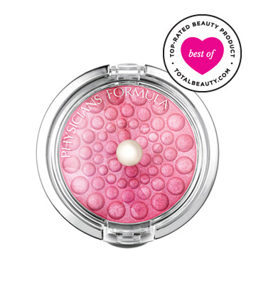 Physician's Formula Powder Palette Mineral Glow Pearls Blush 13Win21 con - Tri ân hội viên mỗi tháng 2000 tỷ gi&aacute; rẻ với nhiều ưu thế được đ&ocirc;ng đảo độc giả b&igrave;nh chọn