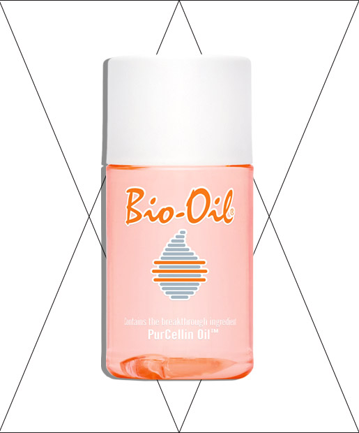 Bio-oil một loại 13Win21 con - Tri ân hội viên mỗi tháng 2000 tỷ gi&aacute; rẻ m&agrave; chất lượng ho&agrave;n hảo được c&aacute;c b&aacute;c sĩ tr&ecirc;n thế giới tin tưởng tuyệt đối trong việc điều trị sẹo