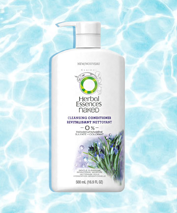 Herbal Essences Naked Cleansing Conditioner, 13Win21 con - Tri ân hội viên mỗi tháng 2000 tỷ gi&aacute; rẻ gi&uacute;p bảo vệ m&aacute;i t&oacute;c lu&ocirc;n sạch sẽ, s&aacute;ng b&oacute;ng, mềm mượt