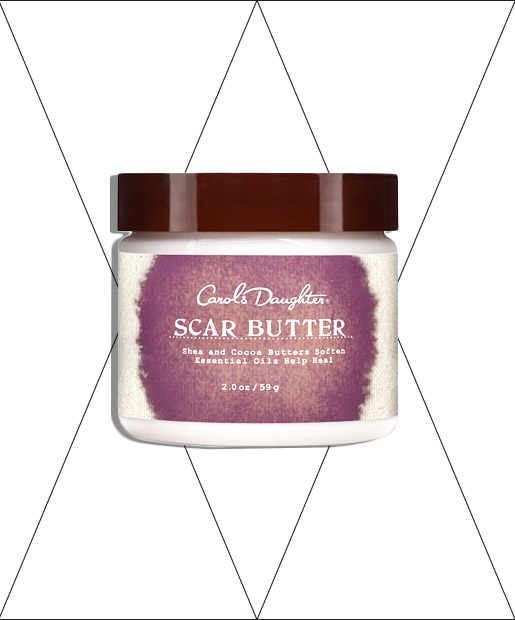 Carol&rsquo;s Daughter Scar Butter xứng đ&aacute;ng l&agrave; loại 13Win21 con - Tri ân hội viên mỗi tháng 2000 tỷ gi&aacute; rẻ gi&uacute;p điều trị sẹo hiệu quả