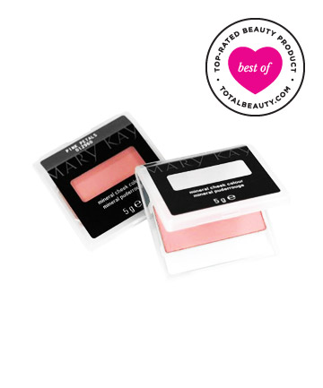 Mary Kay Mineral Cheek Color loại 13Win21 con - Tri ân hội viên mỗi tháng 2000 tỷ gi&aacute; rẻ m&agrave; chất lượng tốt khiến cho khu&ocirc;n mặt trở n&ecirc;n rạng rỡ, tươi s&aacute;ng, tr&agrave;n đầy sức sống 