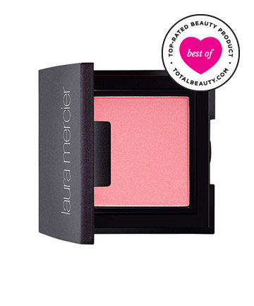 Laura Mercier Second Skin Cheek Colour được đ&aacute;nh gi&aacute; cao bởi c&aacute;c bột phấn mịn m&agrave;ng, l&acirc;u phai tạo ra c&aacute;i nh&igrave;n tự nhi&ecirc;n cho c&aacute;c bạn g&aacute;i trong cả ng&agrave;y