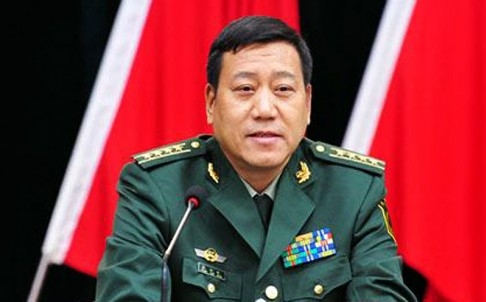 tham nhũng1