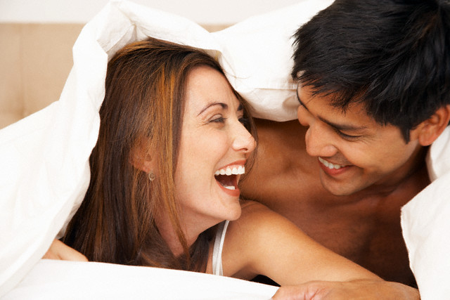 Quan hệ t&igrave;nh dục sai c&aacute;ch dẫn đến hậu quả kh&ocirc;n lường