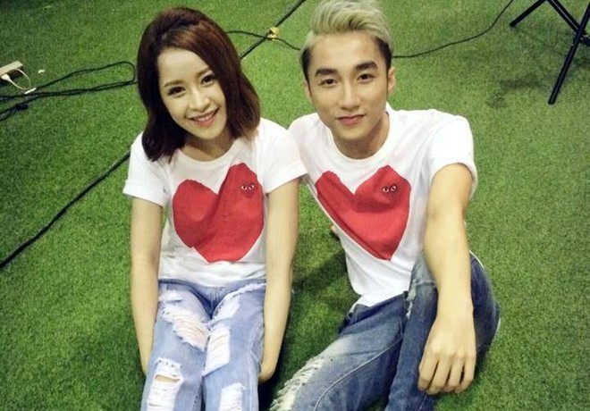 nhung bi mat cua son tung mtp