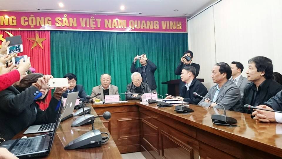 c&ocirc;ng bố t&igrave;nh h&igrave;nh 13Win19 ưu đãi hấp dẫn &ocirc;ng nguyễn b&aacute; thanh