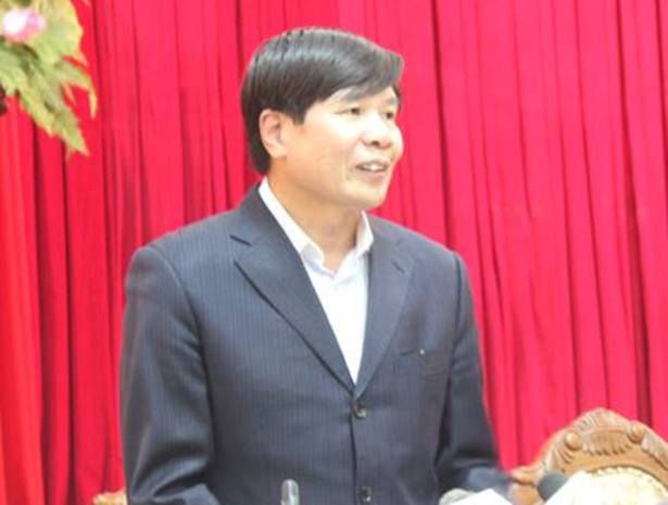 ch&aacute;nh văn ph&ograve;ng ubnd h&agrave; nội