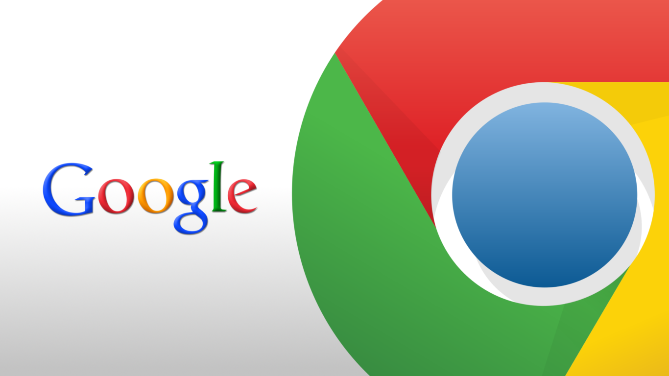 10 t&ecirc;n miền URL m&agrave; người  sử dụng Google n&ecirc;n biết