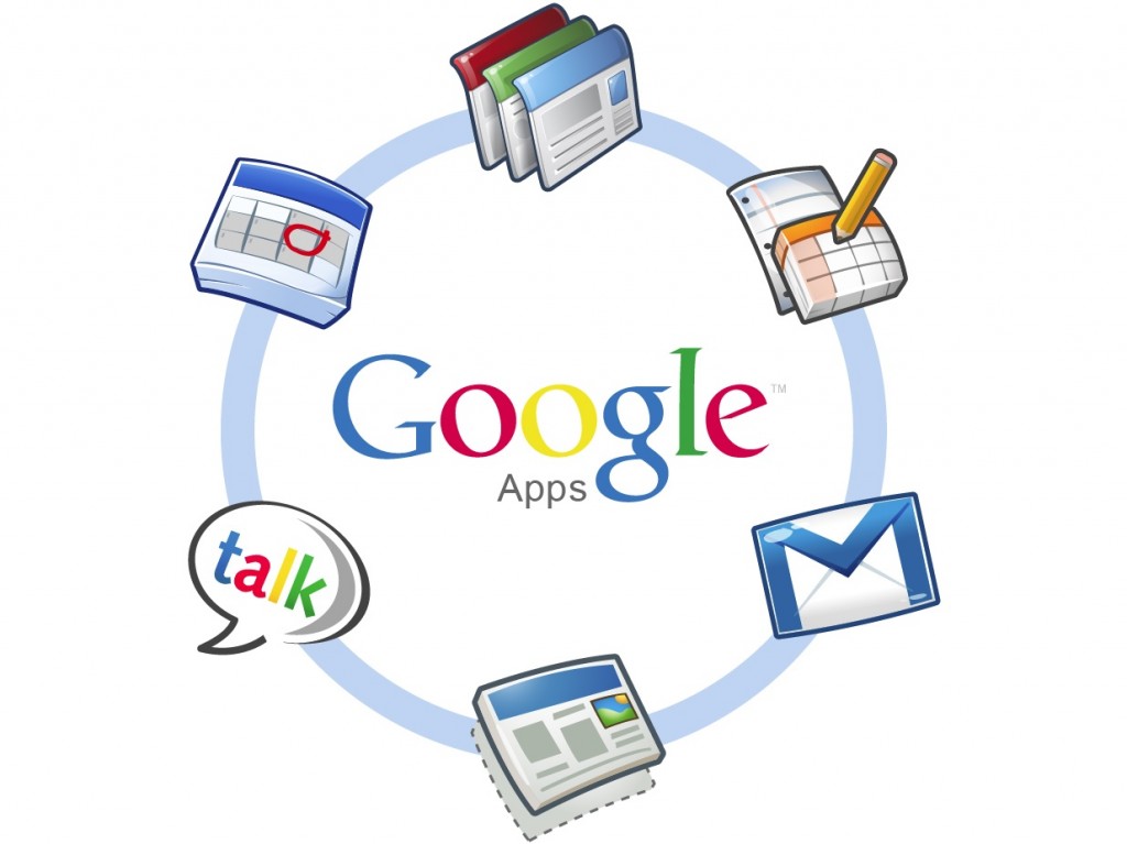 10 t&ecirc;n miền URL m&agrave; người  sử dụng Google n&ecirc;n biết