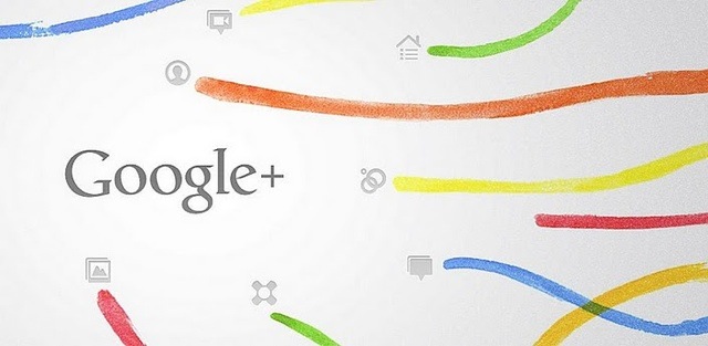 10 t&ecirc;n miền URL m&agrave; người  sử dụng Google n&ecirc;n biết