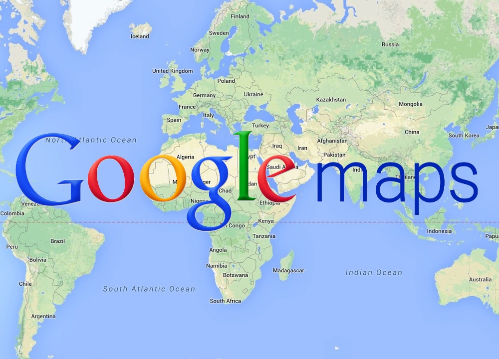 10 t&ecirc;n miền URL m&agrave; người  sử dụng Google n&ecirc;n biết