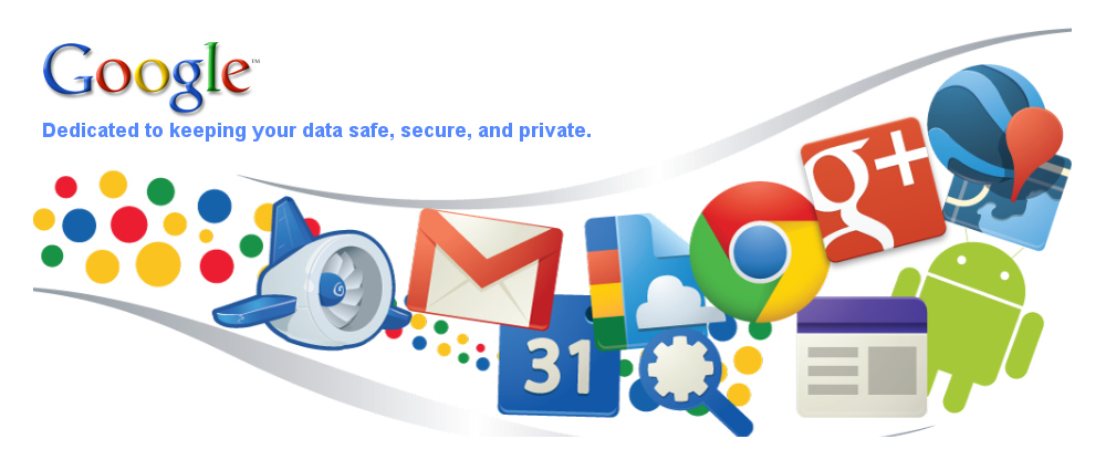 10 t&ecirc;n miền URL m&agrave; người  sử dụng Google n&ecirc;n biết