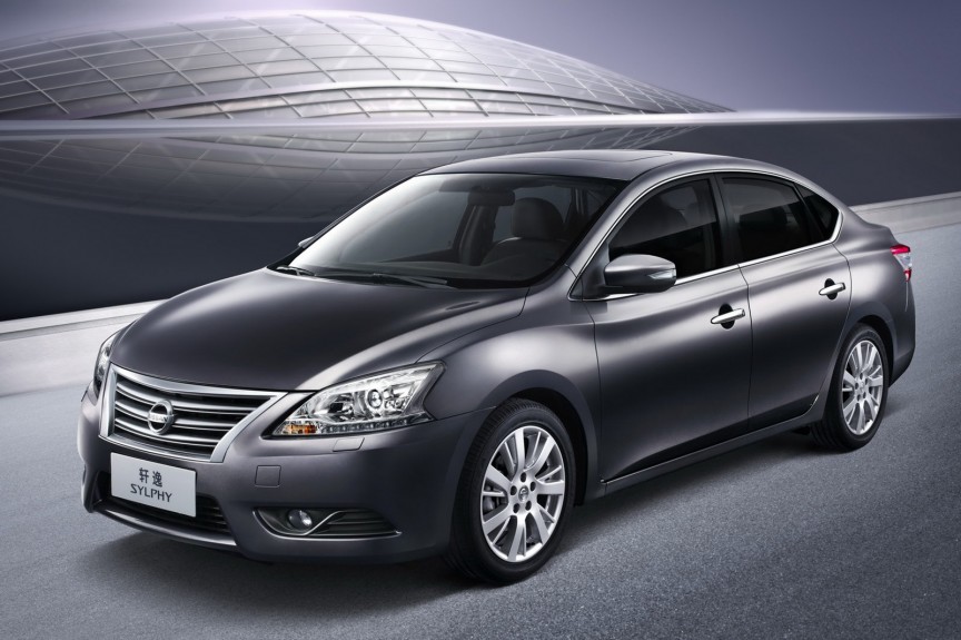 10 thương hiệu &ocirc; t&ocirc; đắt gi&aacute; nhất thế giới