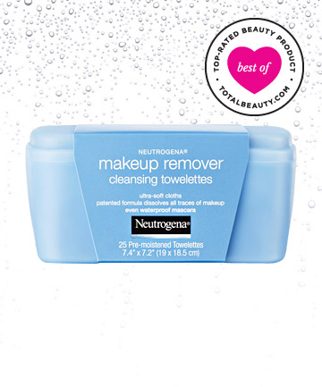 B&ocirc;ng tẩy trang Neutrogena l&agrave; một sản phẩm 13Win21 con - Tri ân hội viên mỗi tháng 2000 tỷ gi&aacute; rẻ gi&uacute;p x&oacute;a bỏ tất cả dấu vết của bụi bẩn, dầu v&agrave; lớp trang điểm