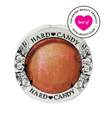 Hard Candy Blush Crush Baked Blush xứng đ&aacute;ng l&agrave; một loại 13Win21 con - Tri ân hội viên mỗi tháng 2000 tỷ gi&aacute; rẻ phấn m&aacute; hồng gi&uacute;p tạo gương mặt xinh như b&uacute;p b&ecirc;
