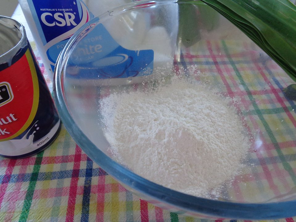 C&aacute;ch l&agrave;m bi tr&aacute;i c&acirc;y