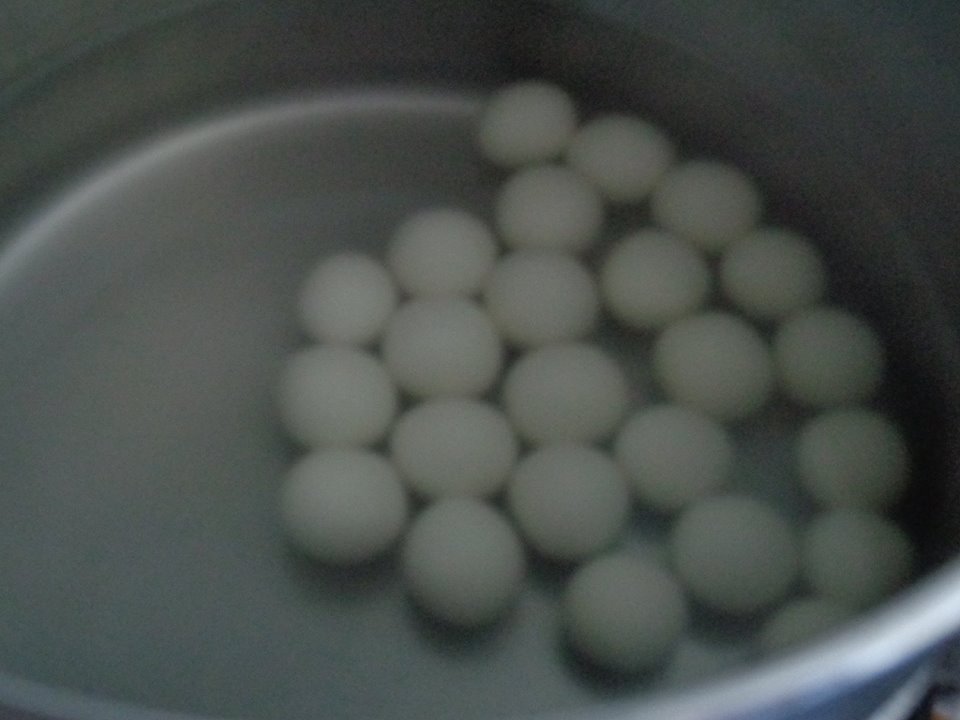 C&aacute;ch l&agrave;m bi tr&aacute;i c&acirc;y