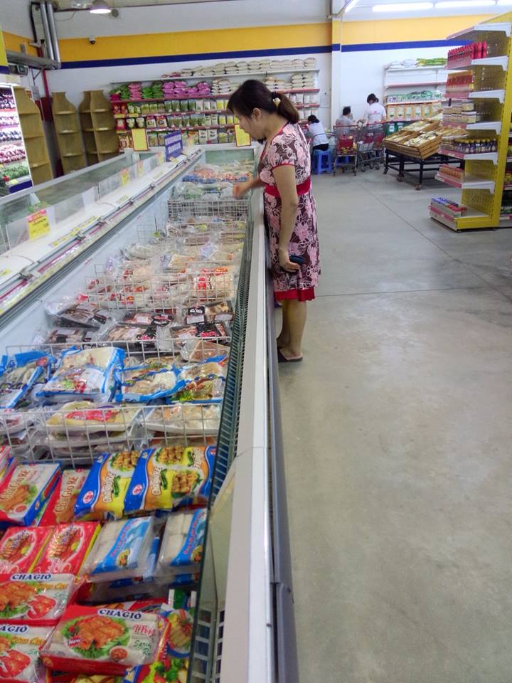 13Win OKVIP Cá cược bóng đá chay 13Win OKVIP Cá cược bóng đá chay