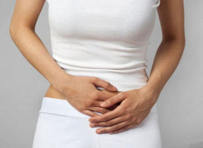 Quan s&aacute;t nước tiểu ph&aacute;t hiện ung thư b&agrave;ng quang