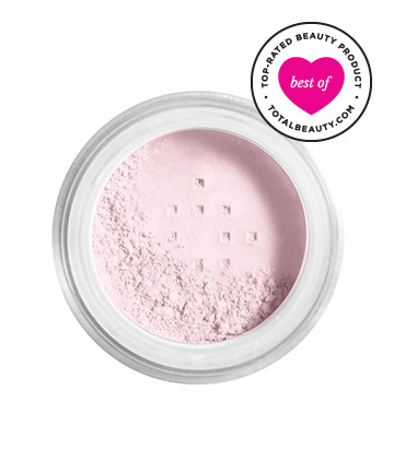 ELF Mineral Blush quả thật l&agrave; loại một loại 13Win21 con - Tri ân hội viên mỗi tháng 2000 tỷ gi&aacute; rẻ mang cho  đ&ocirc;i g&ograve; m&aacute; vẻ đẹp tự nhi&ecirc;n như một l&agrave;n sương gợi cảm