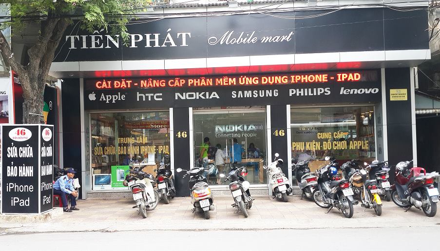 tienphat tienphat