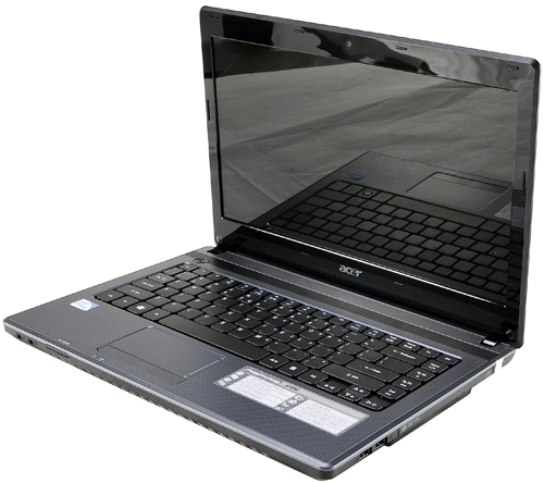 cấu h&igrave;nh ổn định của laptop gi&aacute; rẻ 