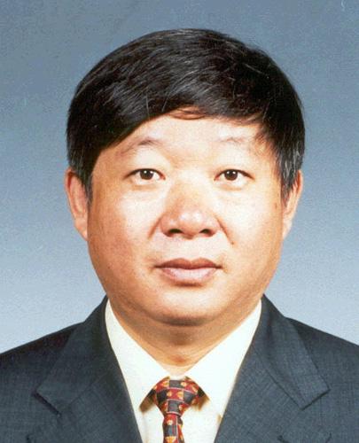 tham nhũng
