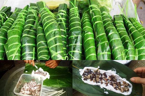 banh-te-son-tay