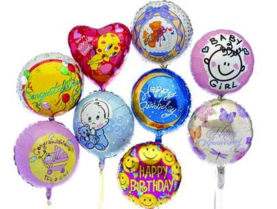 B&oacute;ng bay chứa kh&iacute; dễ g&acirc;y ch&aacute;y, nổ được b&aacute;n tr&agrave;n lan tr&ecirc;n thị trường