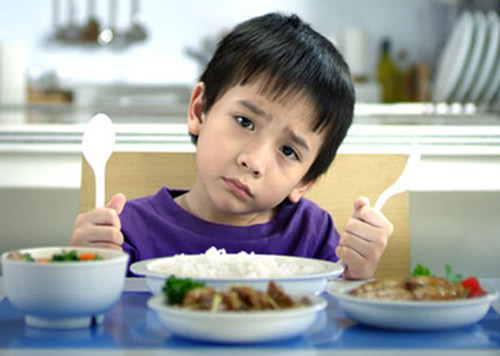 C&aacute;c m&oacute;n ăn vặt l&agrave;m thay đổi t&iacute;n hiệu ăn uống của 13Win 19.com nhiều ưu đãi hấp dẫn