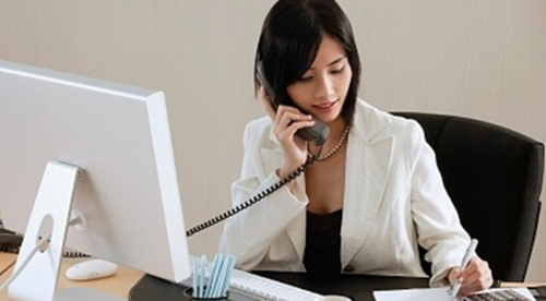 Th&oacute;i quen xấu c&oacute; hại cho 13Win19 ưu đãi hấp dẫn đ&oacute; ch&iacute;nh l&agrave; việc lười vận động
