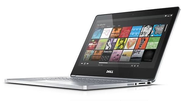 Nổi bật trong d&ograve;ng laptop gi&aacute; rẻ với pin khủng