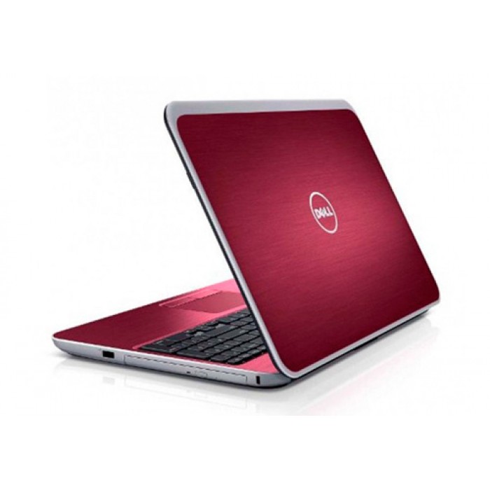 M&agrave;u hồng nổi bật của Dell Inspiron 14R -laptop gi&aacute; rẻ