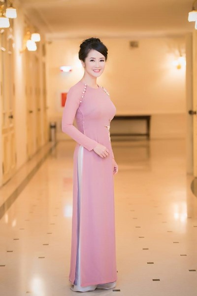 Tuyệt sắc