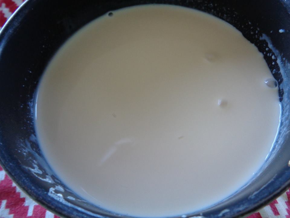 C&aacute;ch l&agrave;m caramen