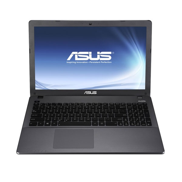 Laptop gi&aacute; rẻ Asus c&oacute; card đồ họa rời đi k&egrave;m cấu h&igrave;nh tốt được ưa chuộng hiện nay