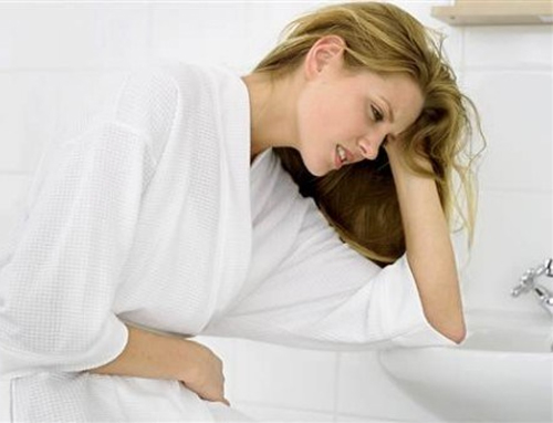 Tr&aacute;nh nhịn tiểu, th&oacute;i quen c&oacute; hại cho 13Win19 ưu đãi hấp dẫn để c&oacute; một cơ thể khỏe mạnh