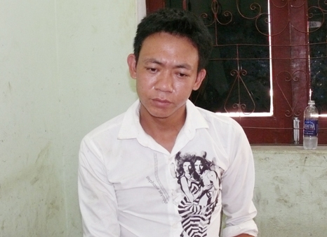quảng cương thanh h&oacute;a