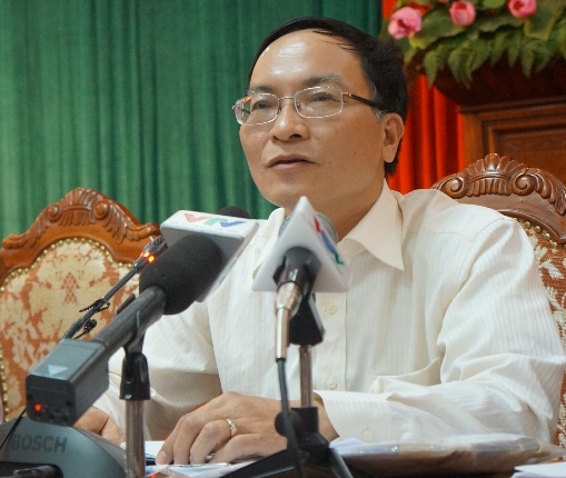 C&ocirc;ng bố phương &aacute;n tuyển sinh lớp 6