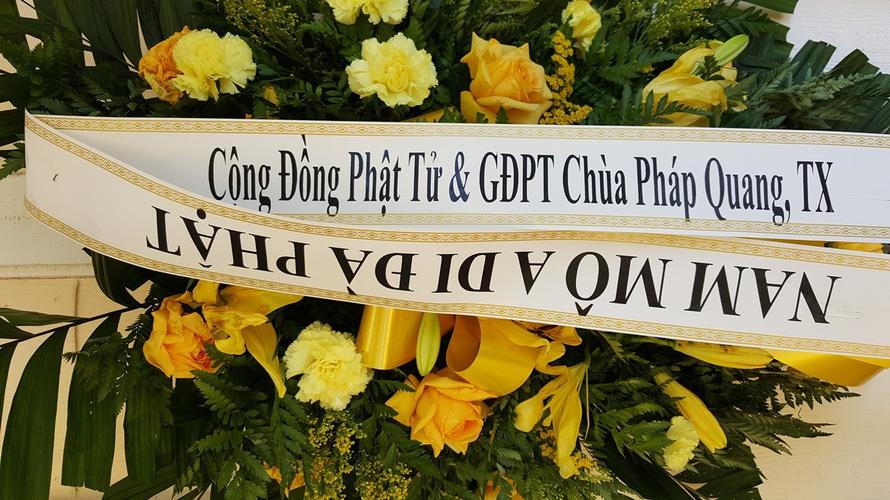 11nổ ở tq.taxivietgiare.com.jpg